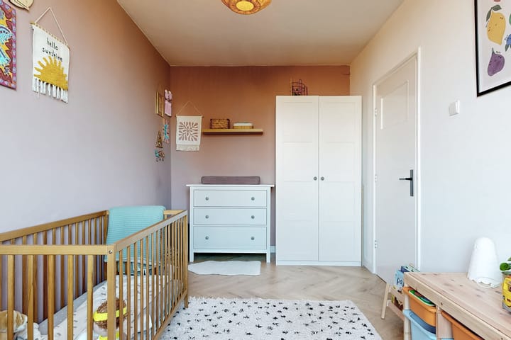 Photo 16 of Populierenlaan 517