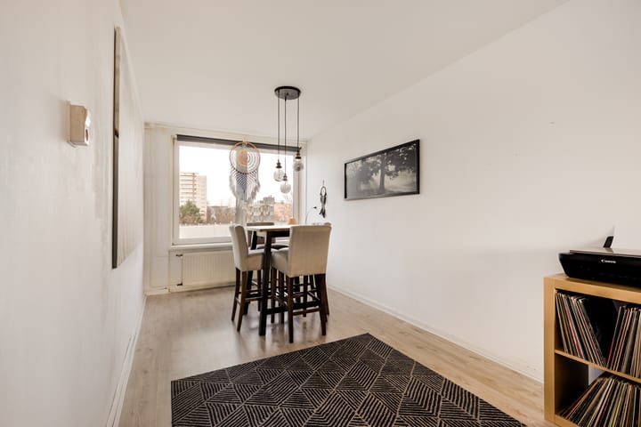 Photo 8 of Belgiëlaan 40