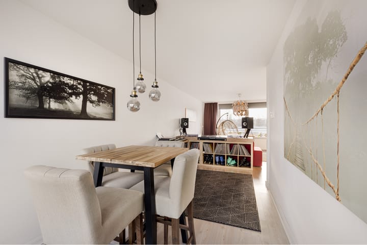 Photo 9 of Belgiëlaan 40