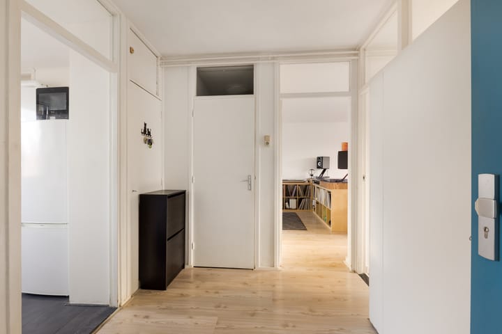 Photo 12 of Belgiëlaan 40