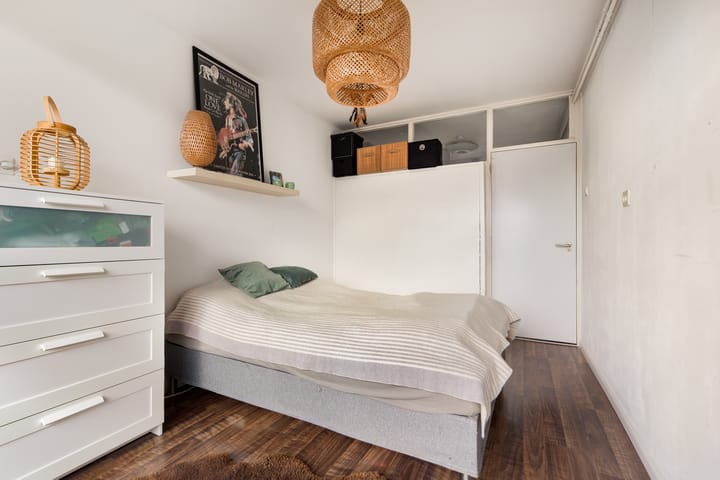 Photo 15 of Belgiëlaan 40