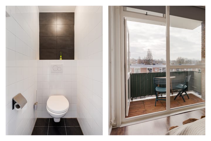 Photo 16 of Belgiëlaan 40