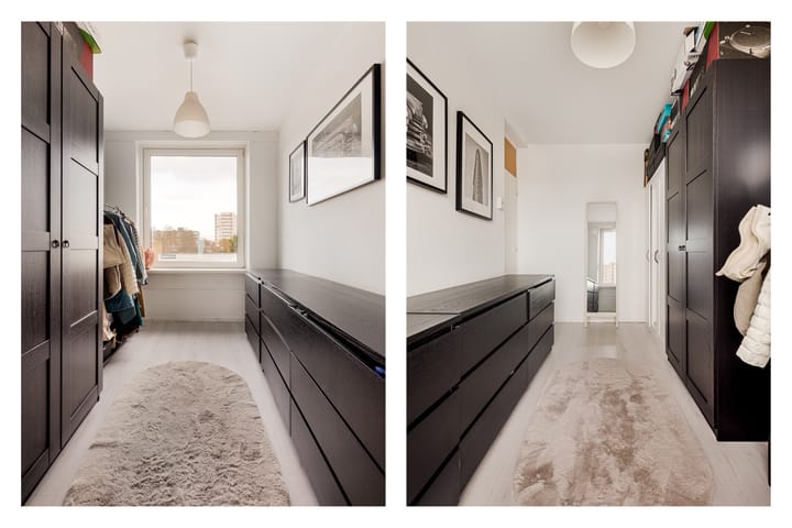 Photo 17 of Belgiëlaan 40