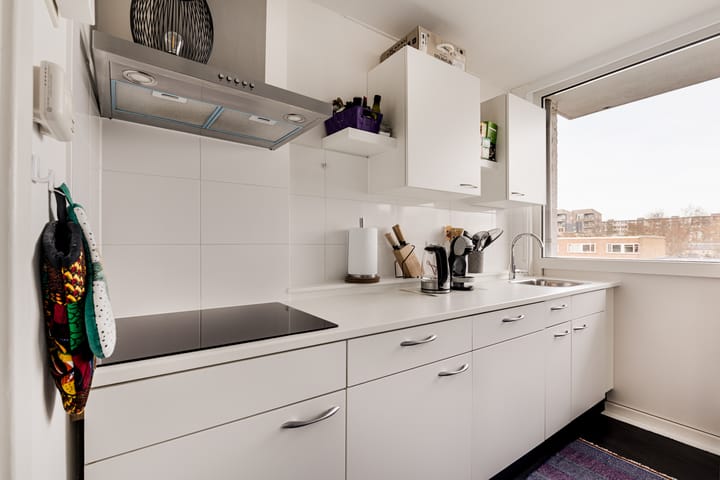 Photo 11 of Belgiëlaan 40