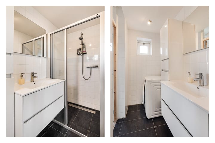 Photo 18 of Belgiëlaan 40