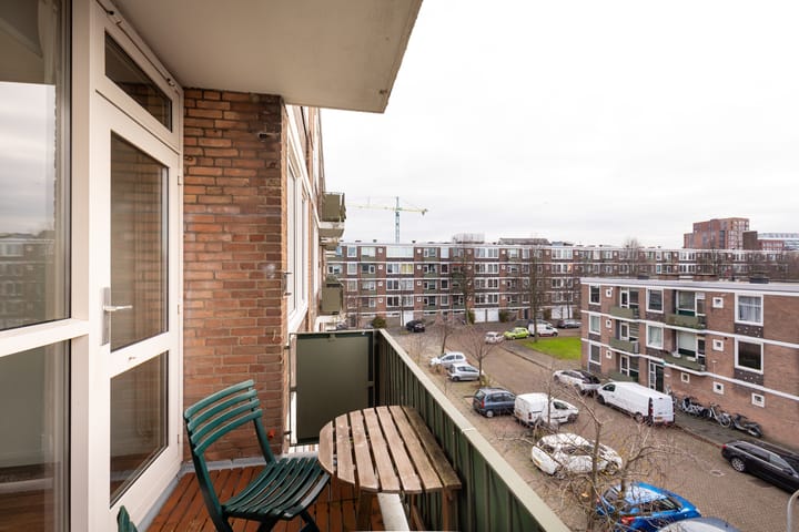 Photo 20 of Belgiëlaan 40