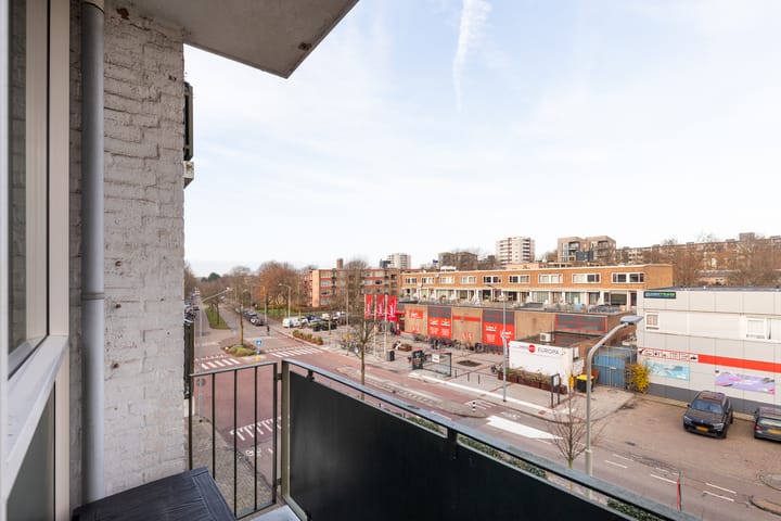 Photo 21 of Belgiëlaan 40