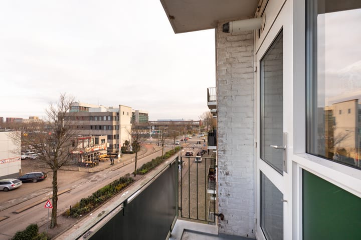 Photo 22 of Belgiëlaan 40