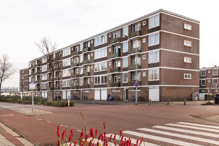 Photo 24 of Belgiëlaan 40