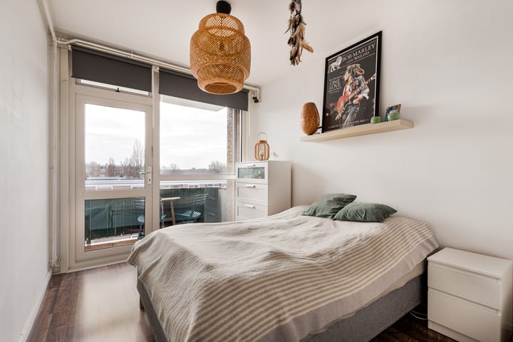 Photo 4 of Belgiëlaan 40