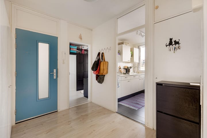 Photo 13 of Belgiëlaan 40