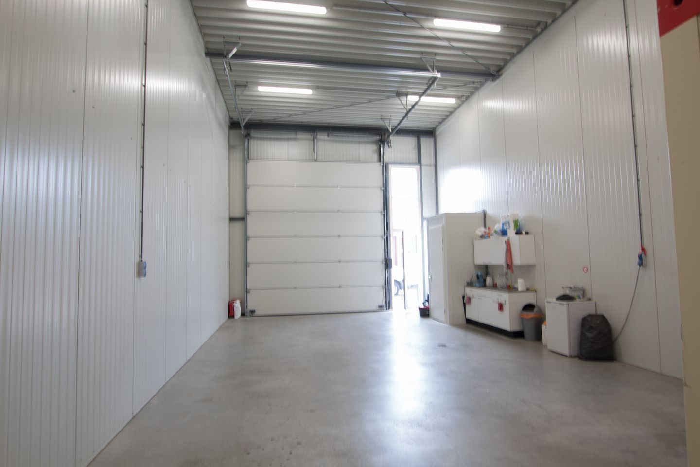 View photo 5 of Australiëweg 22-M