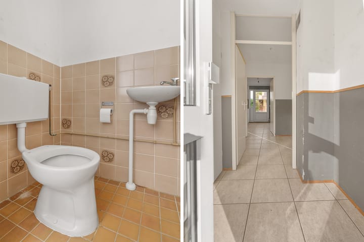 Photo 3 of Baarssloot 26