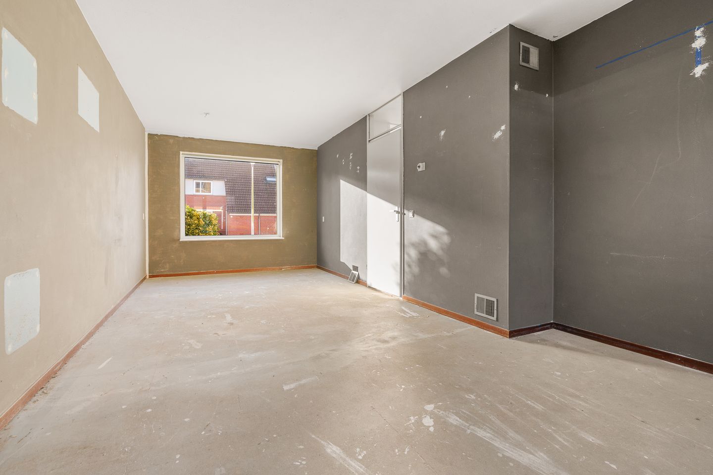 Foto 4 van Baarssloot 26