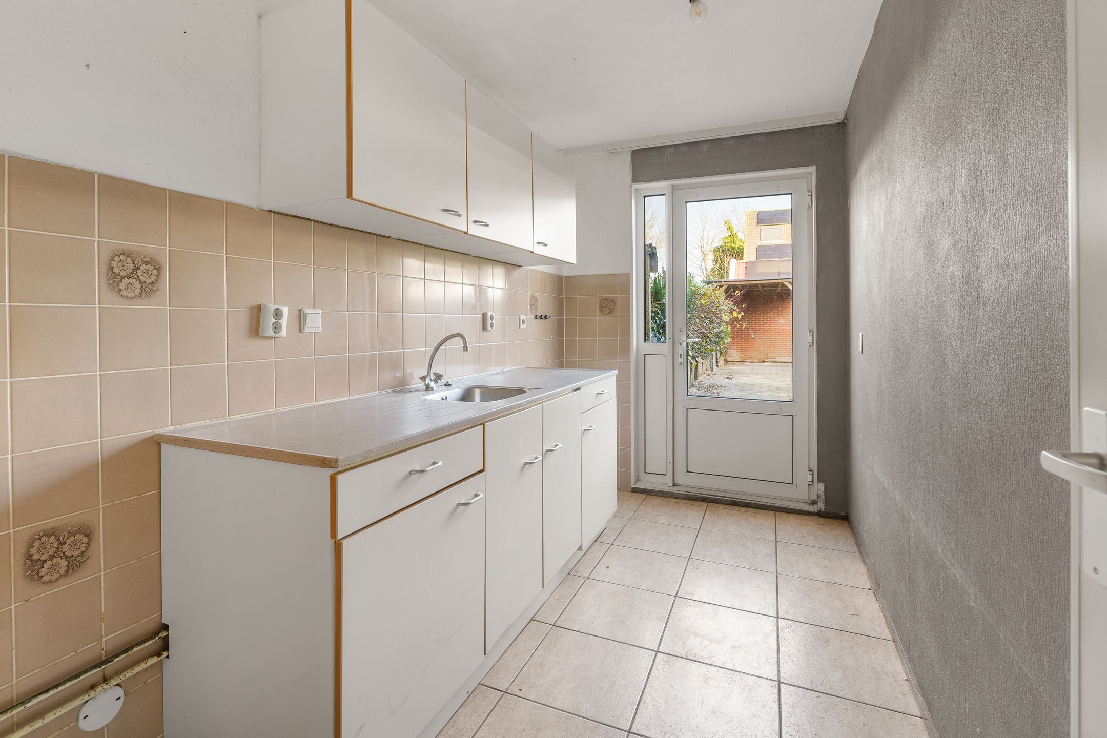 Foto 6 van Baarssloot 26