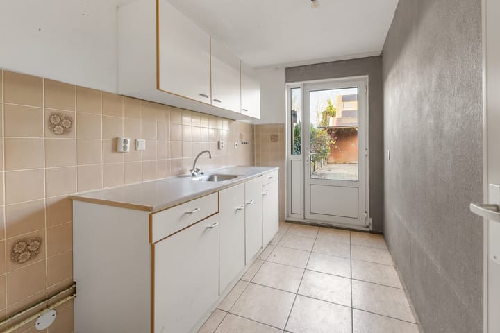 Photo 6 of Baarssloot 26