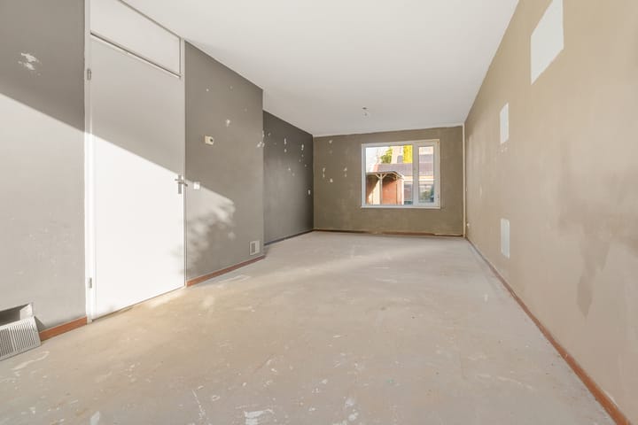 Photo 5 of Baarssloot 26