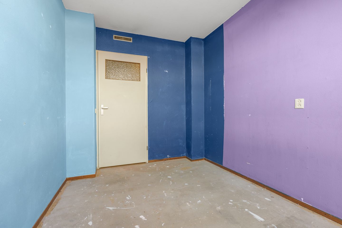 Foto 10 van Baarssloot 26