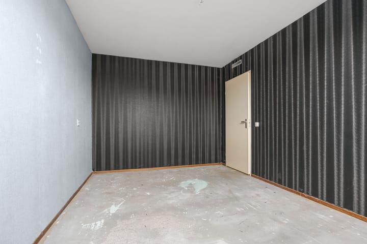 Photo 12 of Baarssloot 26