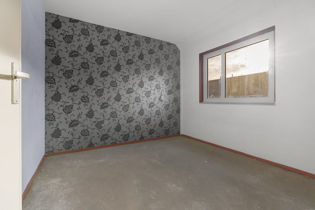 Foto 13 van Baarssloot 26