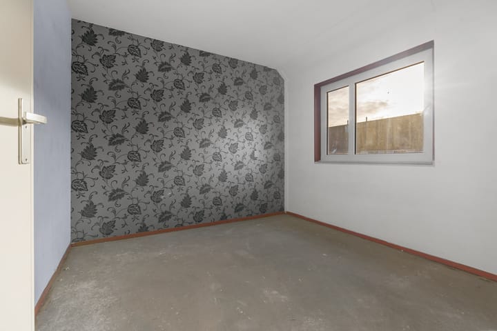 Photo 13 of Baarssloot 26