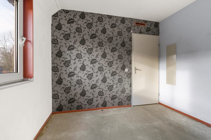 Photo 14 of Baarssloot 26