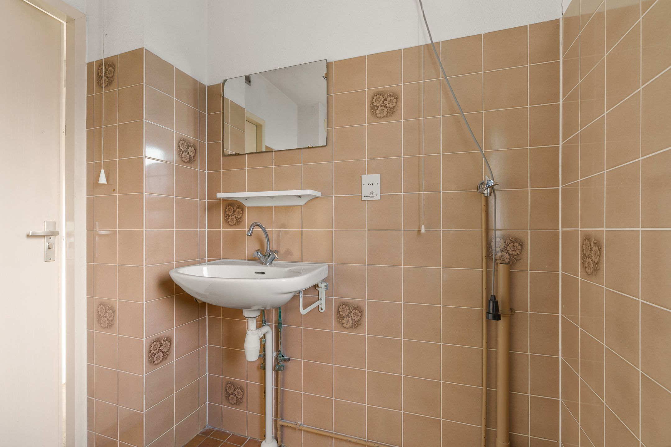 Foto 15 van Baarssloot 26