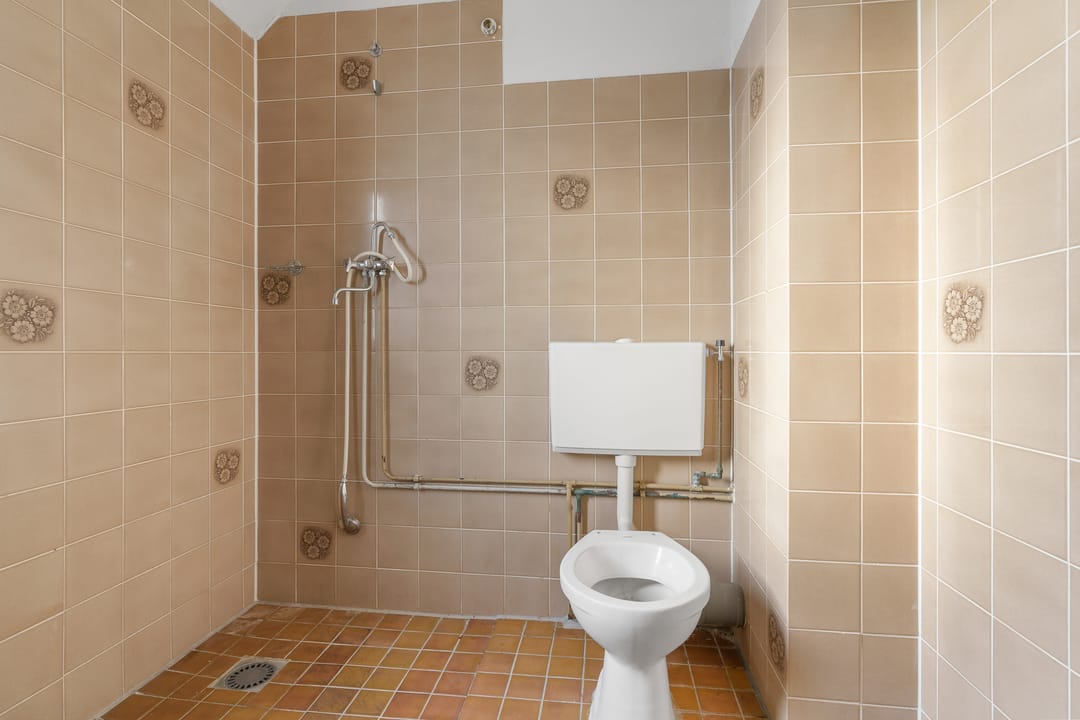 Foto 16 van Baarssloot 26