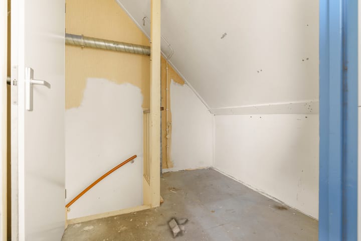 Photo 17 of Baarssloot 26