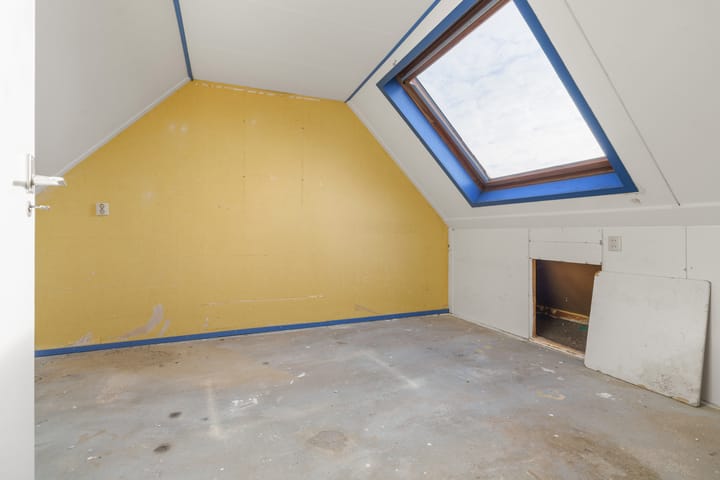 Photo 18 of Baarssloot 26