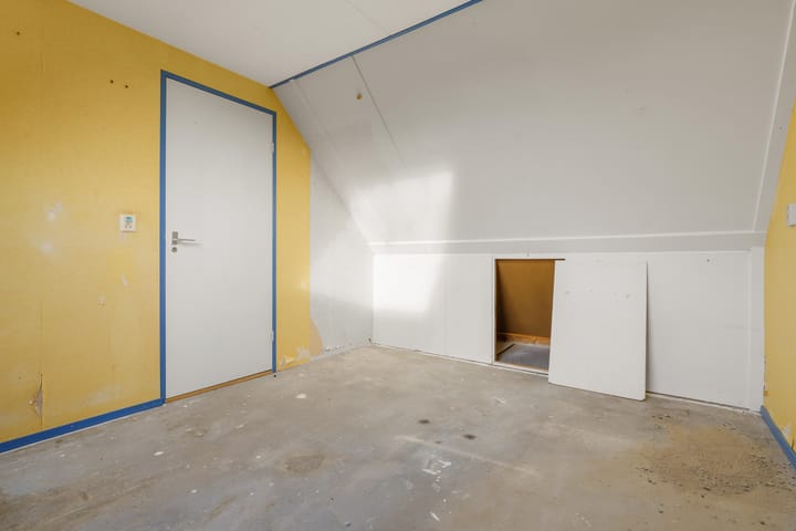 Photo 19 of Baarssloot 26