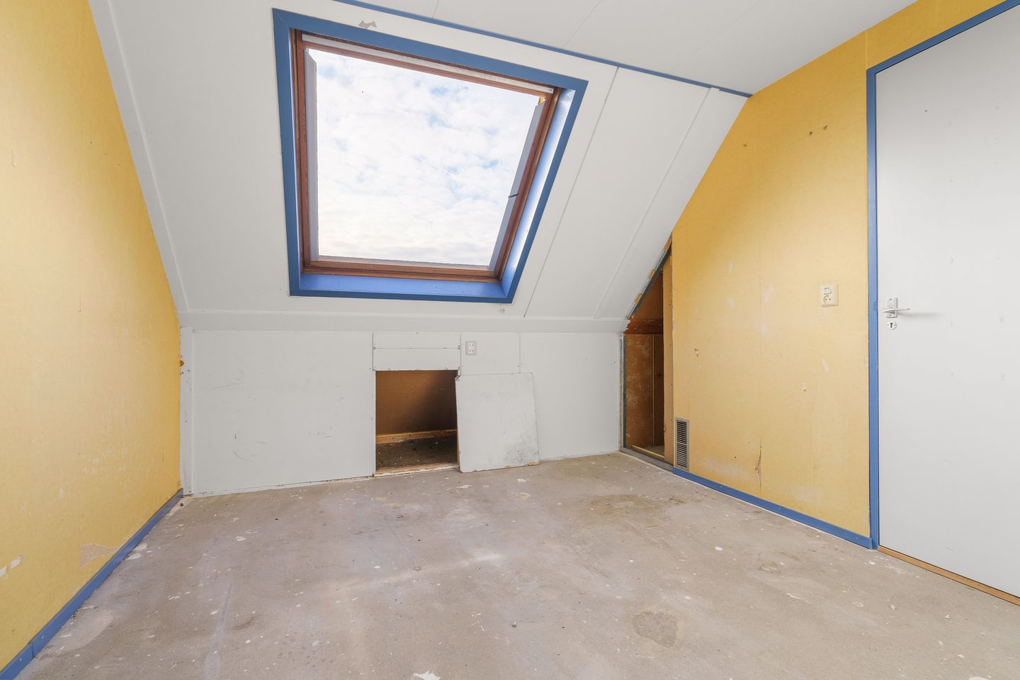 Foto 20 van Baarssloot 26