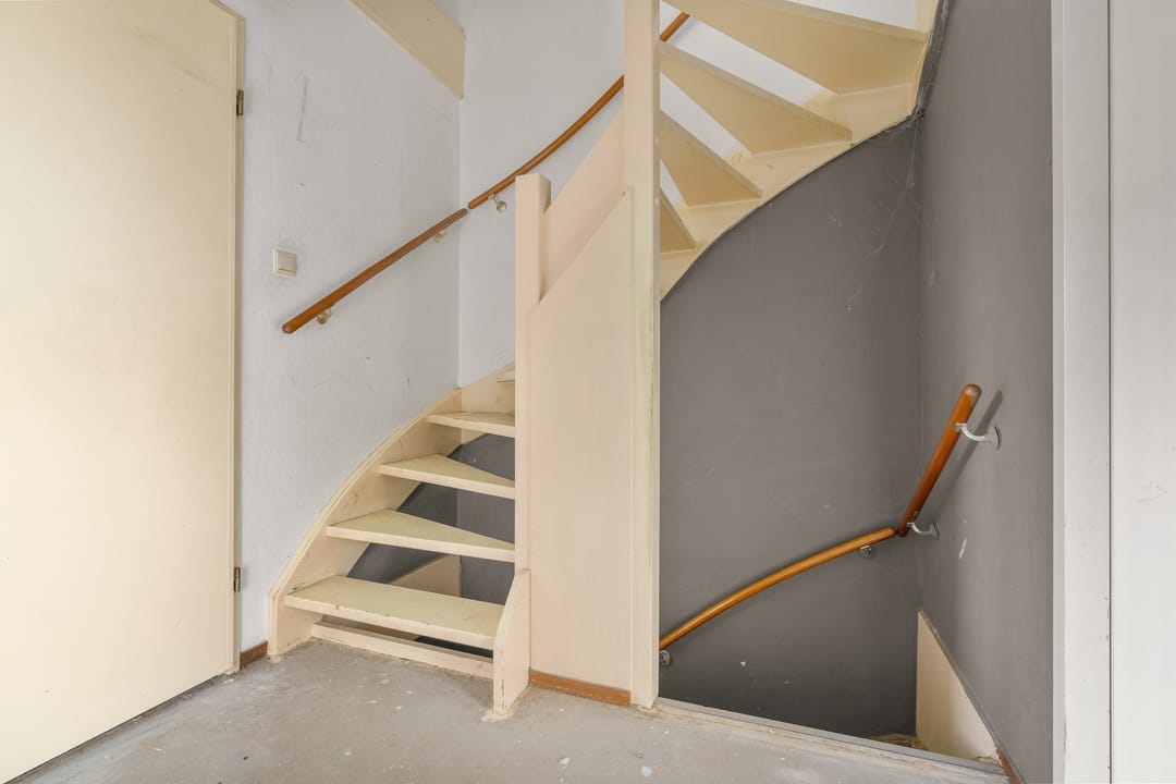 Foto 8 van Baarssloot 26