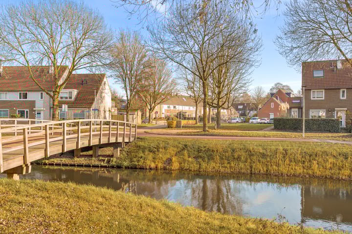 Photo 27 of Baarssloot 26