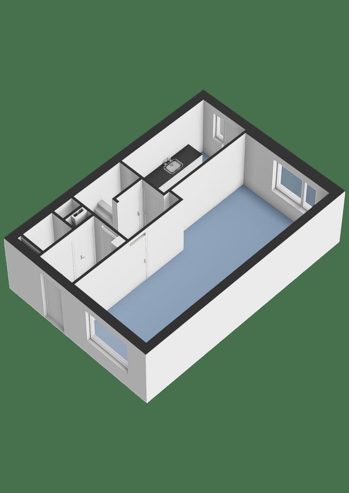 Photo 29 of Baarssloot 26