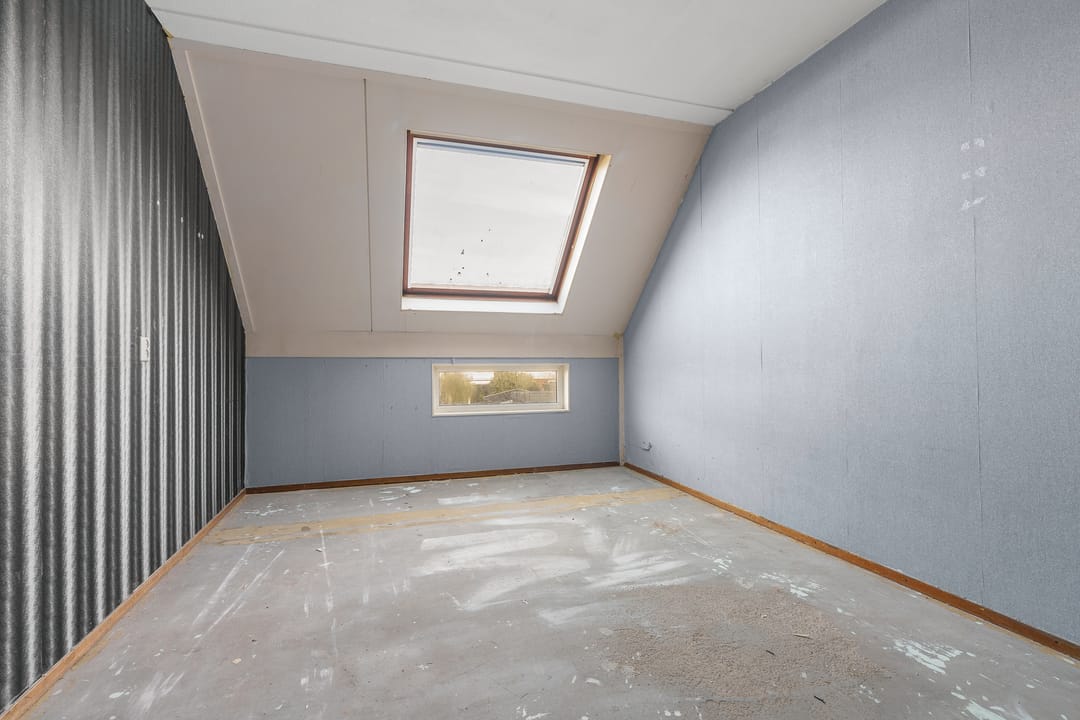 Foto 11 van Baarssloot 26