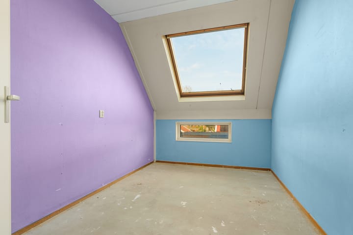 Photo 9 of Baarssloot 26