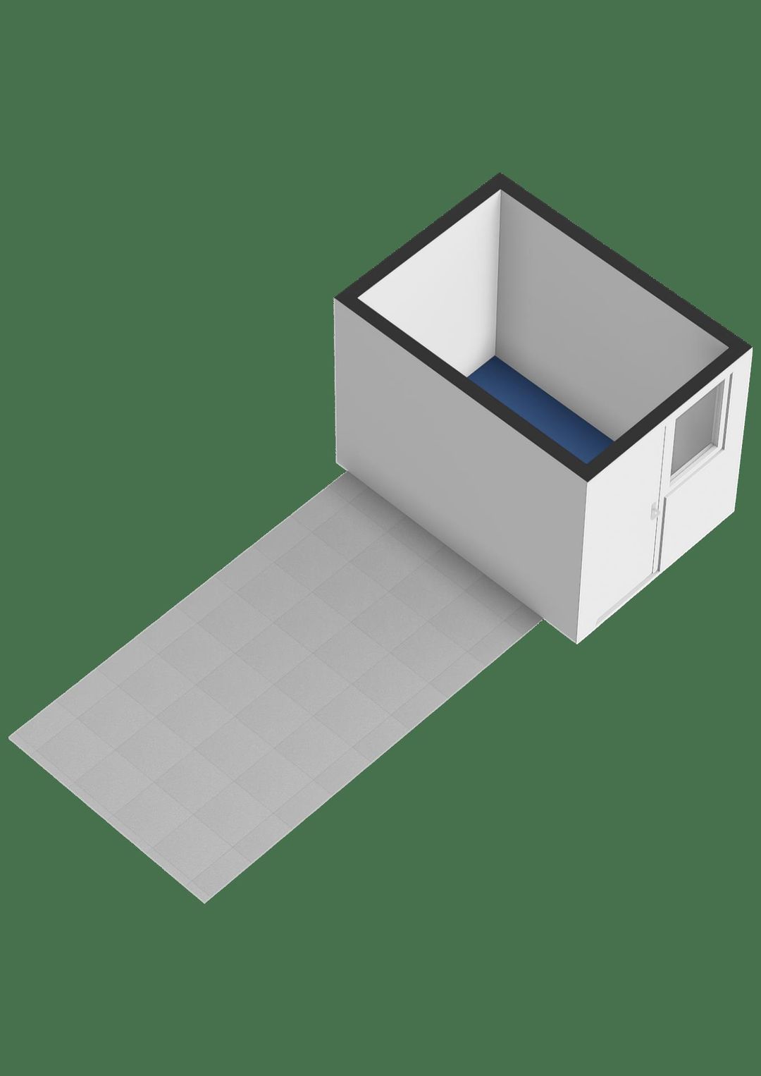 Foto 31 van Baarssloot 26