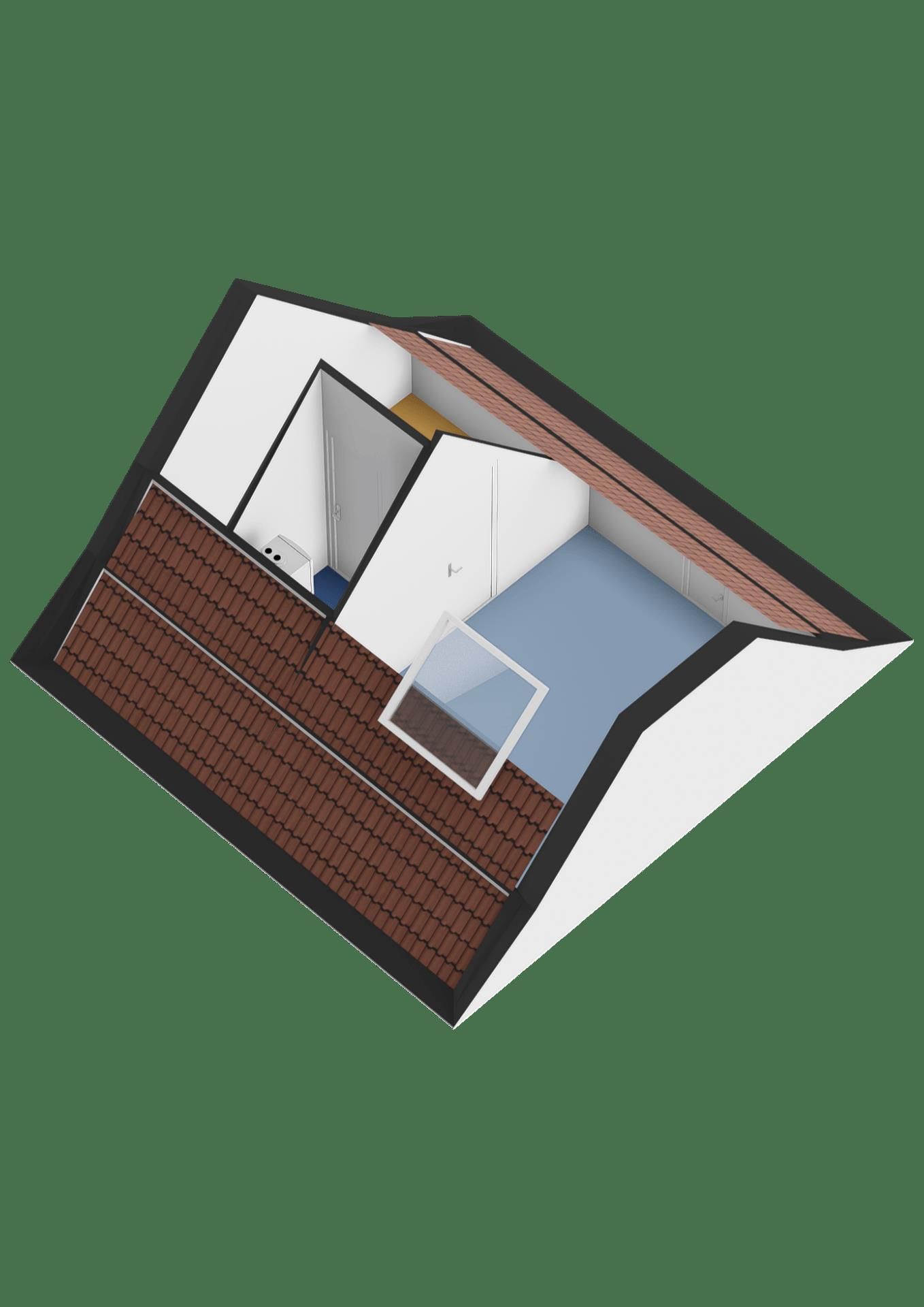 Foto 35 van Baarssloot 26