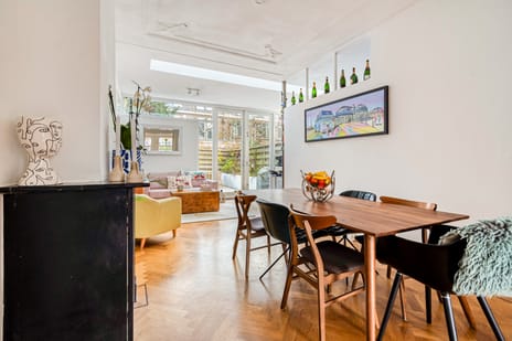 Hendrick de Keyserstraat 62 secondary image