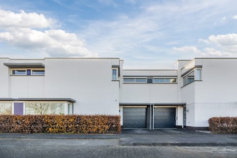 Voerendaalstraat thumbnail