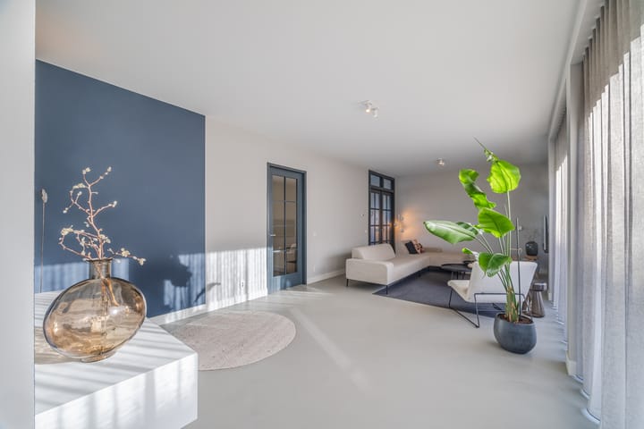 Foto 2 van Voerendaalstraat 98