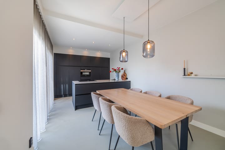 Foto 3 van Voerendaalstraat 98