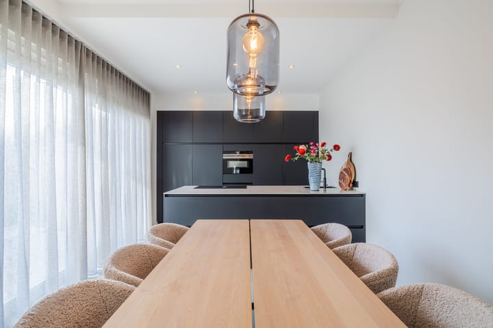 Foto 4 van Voerendaalstraat 98