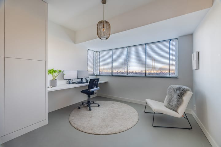 Foto 5 van Voerendaalstraat 98