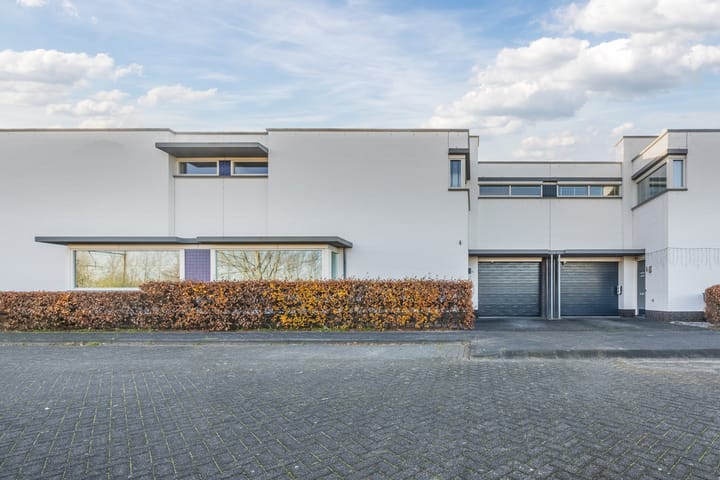 Foto 6 van Voerendaalstraat 98