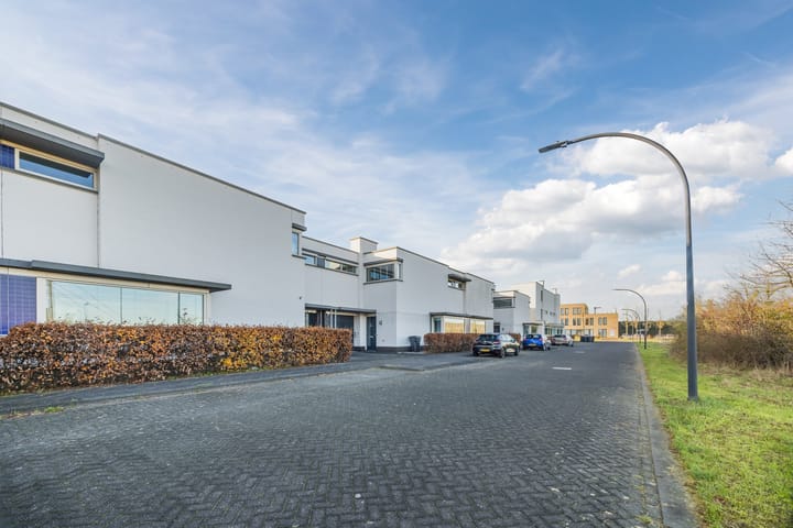 Foto 7 van Voerendaalstraat 98