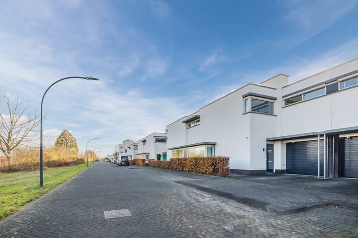 Foto 9 van Voerendaalstraat 98