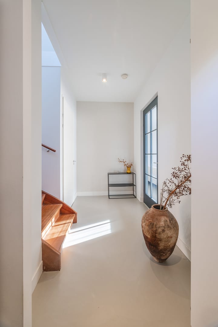 Foto 11 van Voerendaalstraat 98