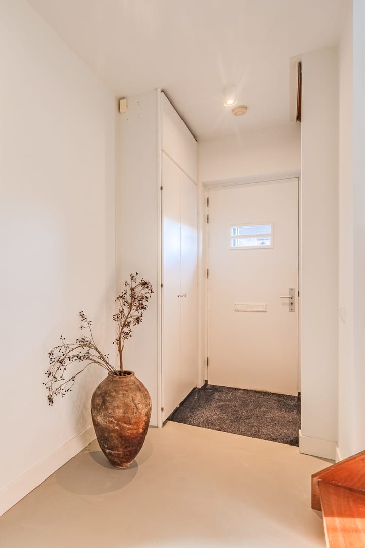 Foto 12 van Voerendaalstraat 98